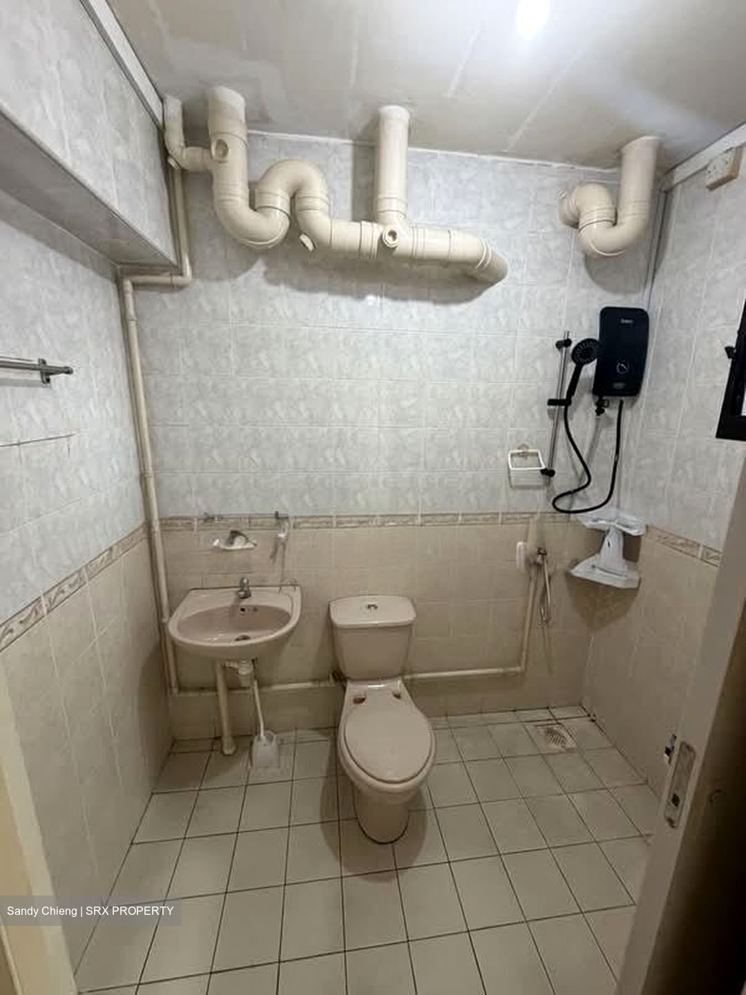 Blk 649A Jurong West Street 61 (Jurong West), HDB 4 Rooms #566088651